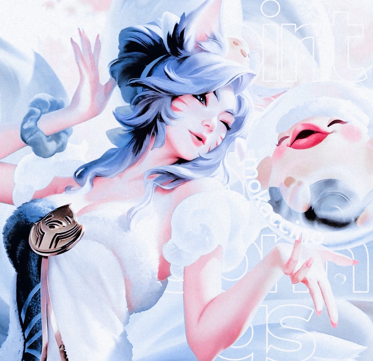 # ℑconic 𝔔ueen .ᐟ.ᐟ tweet media