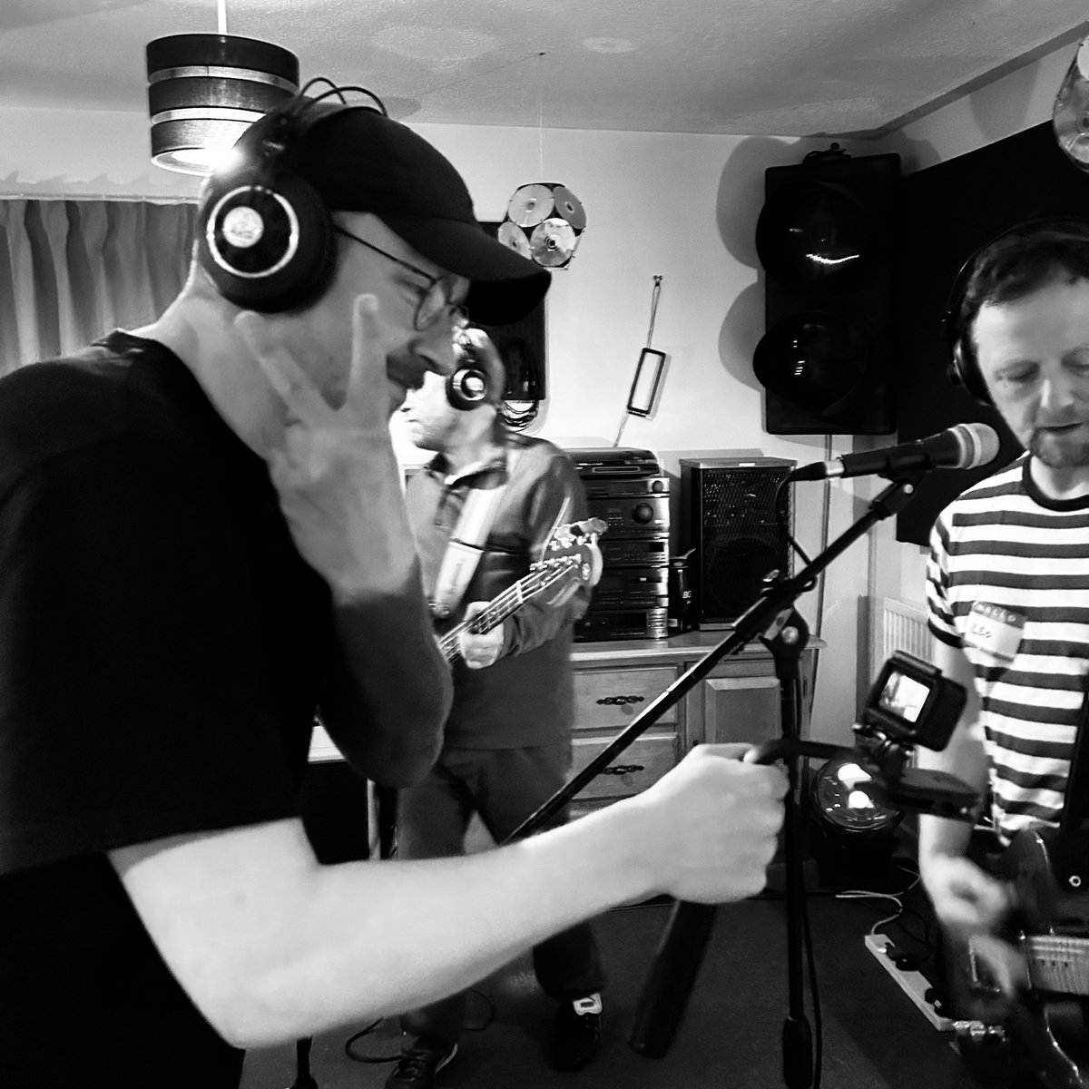 Peter Richard Adams tweet media