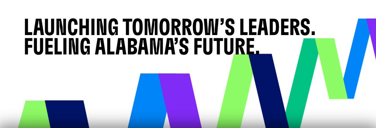 Alabama Launchpad tweet media