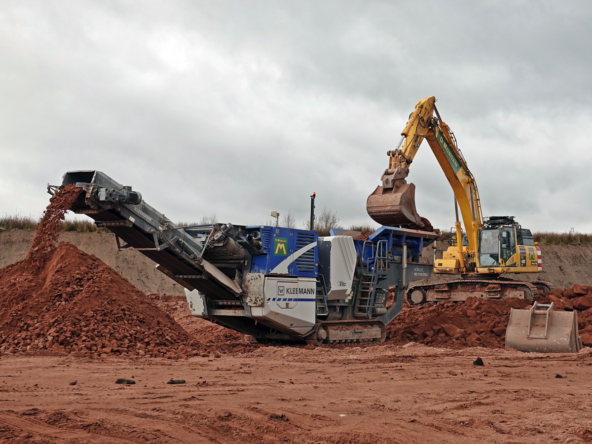 Barrie Woodward tweet media