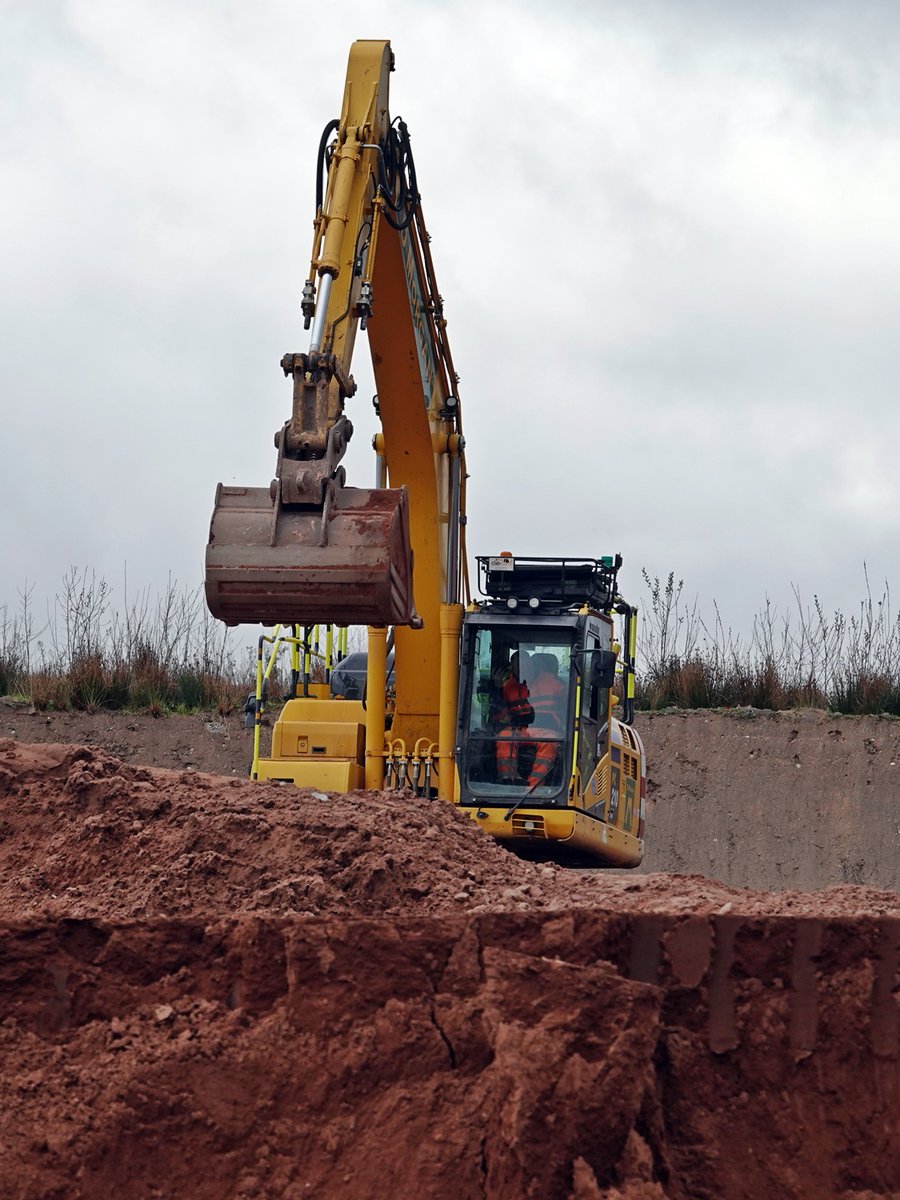 Barrie Woodward tweet media