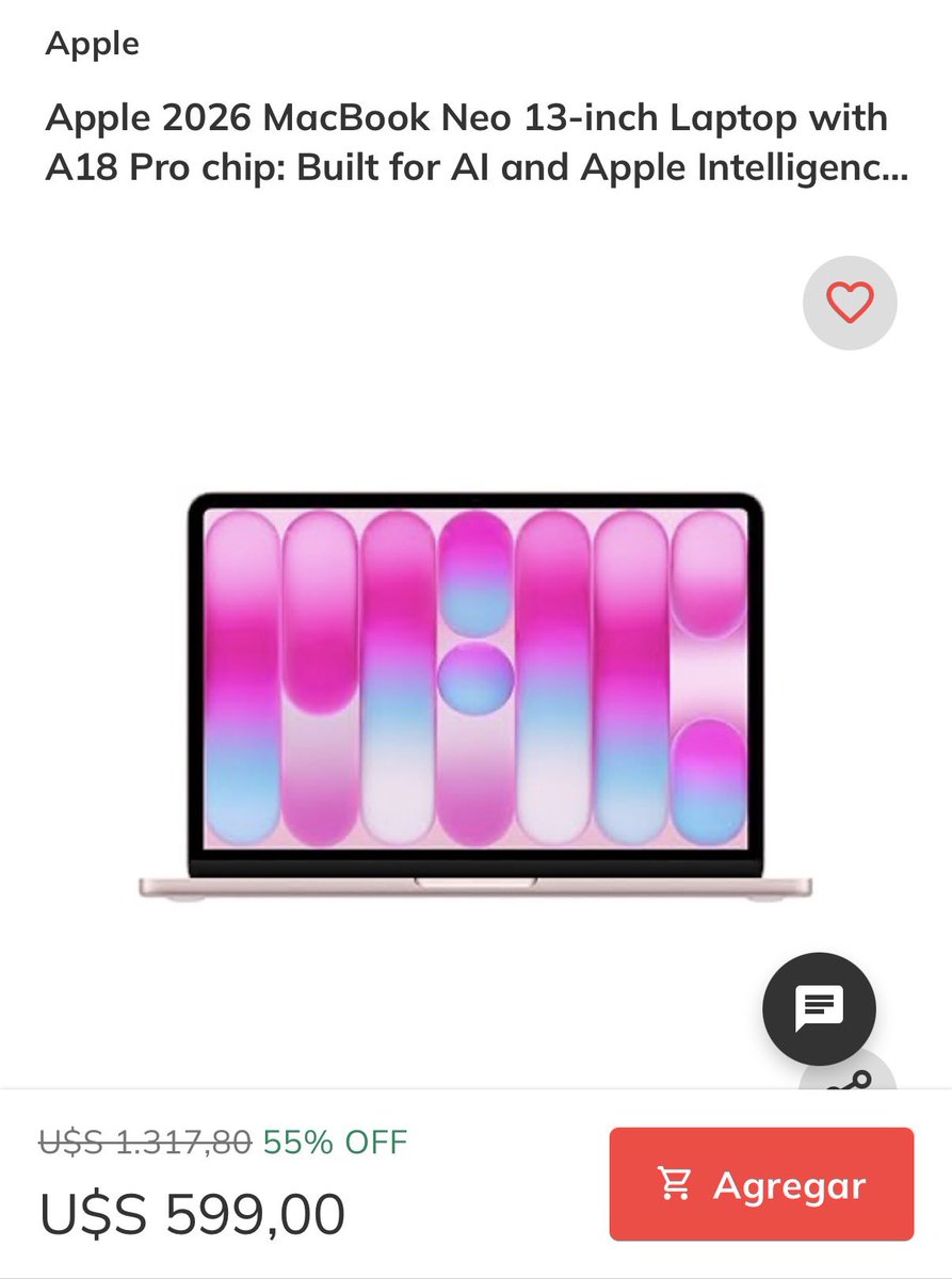 Seba - El chico de las millas ✈️ tweet media