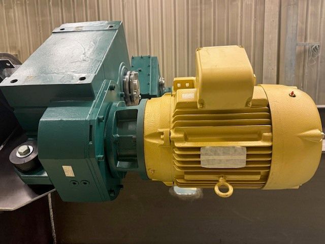 Asphalt Pro tweet media