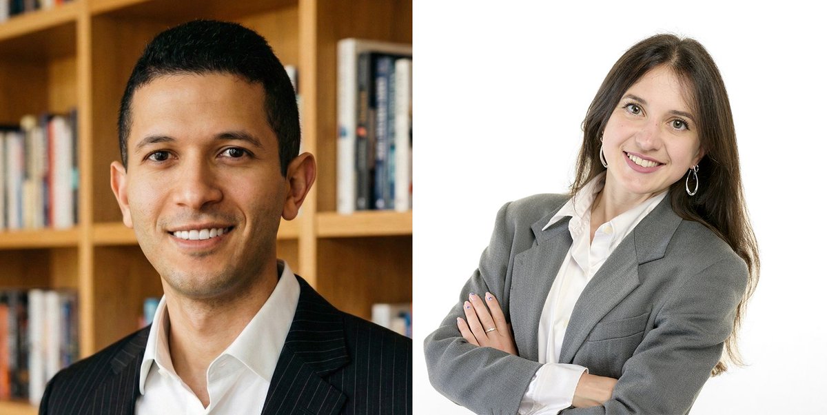 Gut_BMJ's tweet photo. Read the new #GUTBlog by Dr Mohamed Shiha @Mo_Shiha and Dr Francesca Manza @mnz_francesca on the paper published in the March issue of @Gut_BMJ entitled

"Global prevalence of self-reported non-coeliac gluten and wheat sensitivity: a systematic review and meta-analysis" via

https://t.co/fjVlYkNYZ8

Paper accessed via

https://t.co/r1LF5HuQIW

@shefgastro #NCGWS