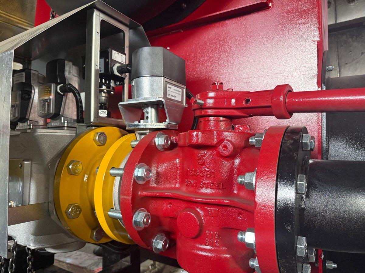 Asphalt Pro tweet media