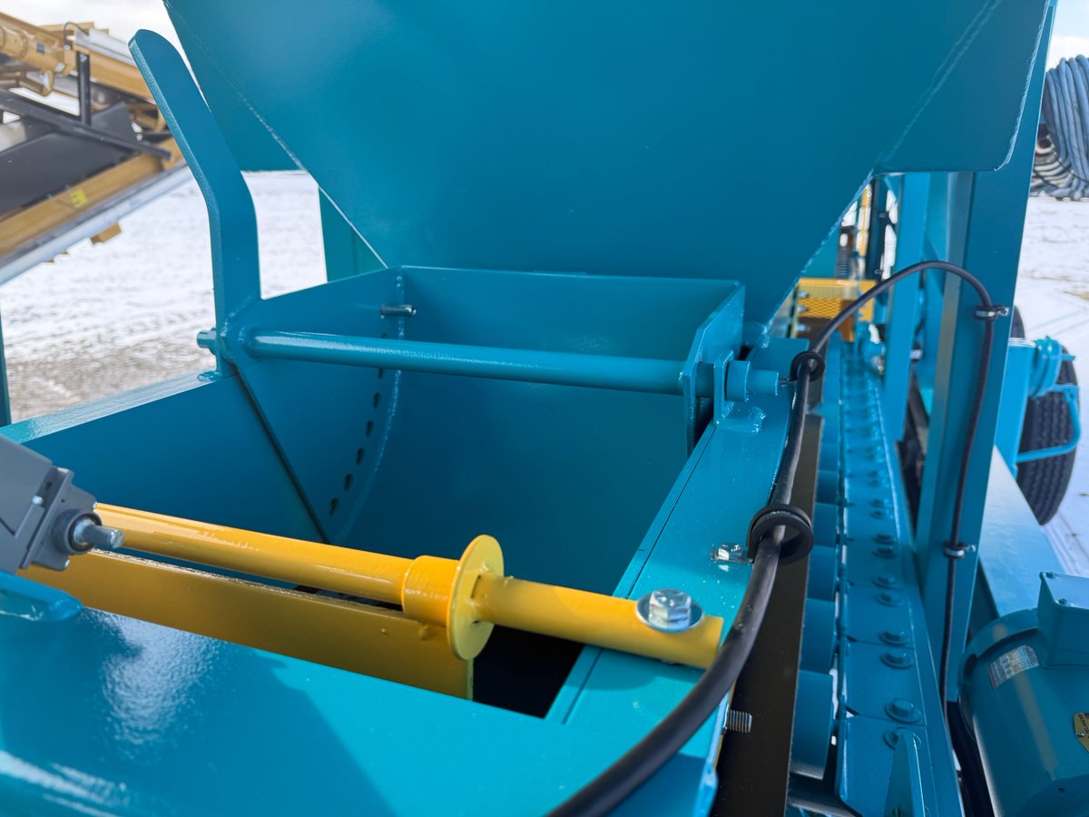 Asphalt Pro tweet media