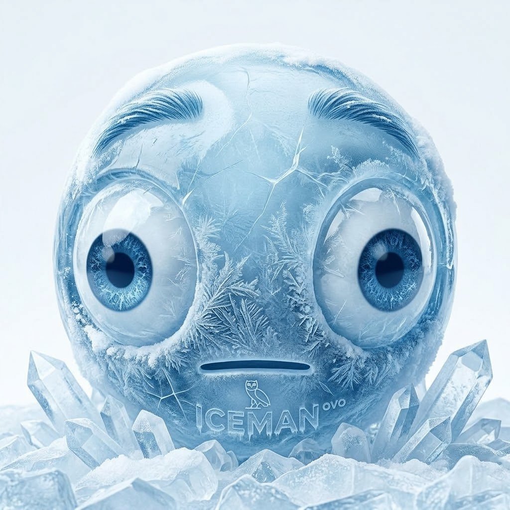 Tyler Walsh | twalsh ⚡️ tweet media