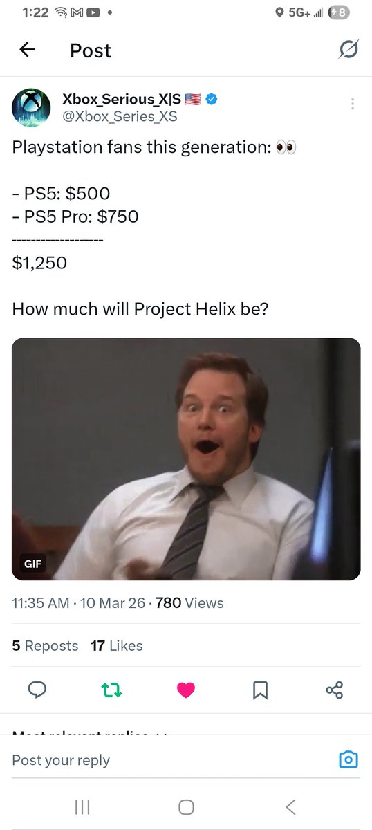 SuperFly Ryno 🇺🇸 tweet media