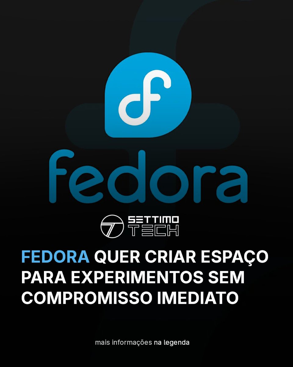 Séttimo Tech tweet media