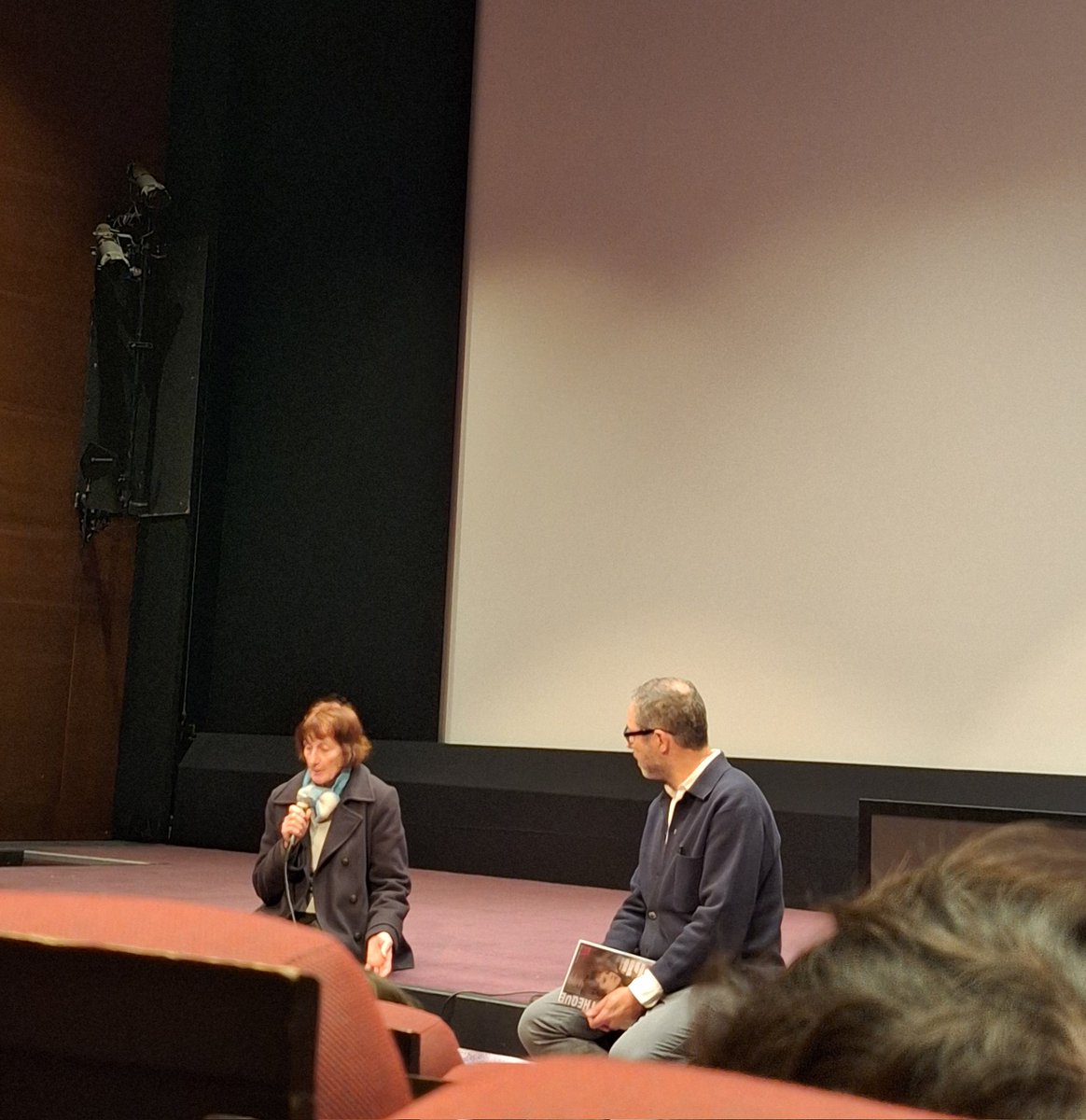 Corentin GHIBAUDO tweet media