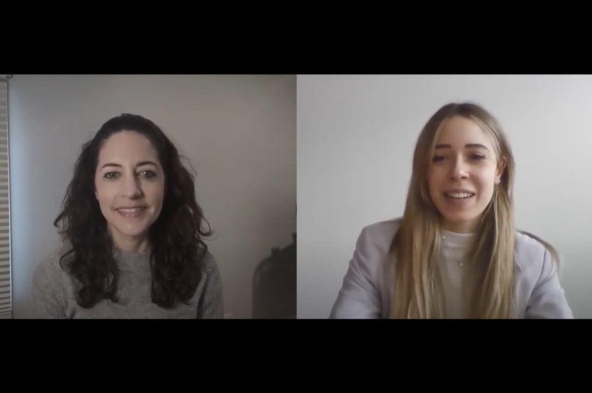 Tufts University School of Engineering tweet media