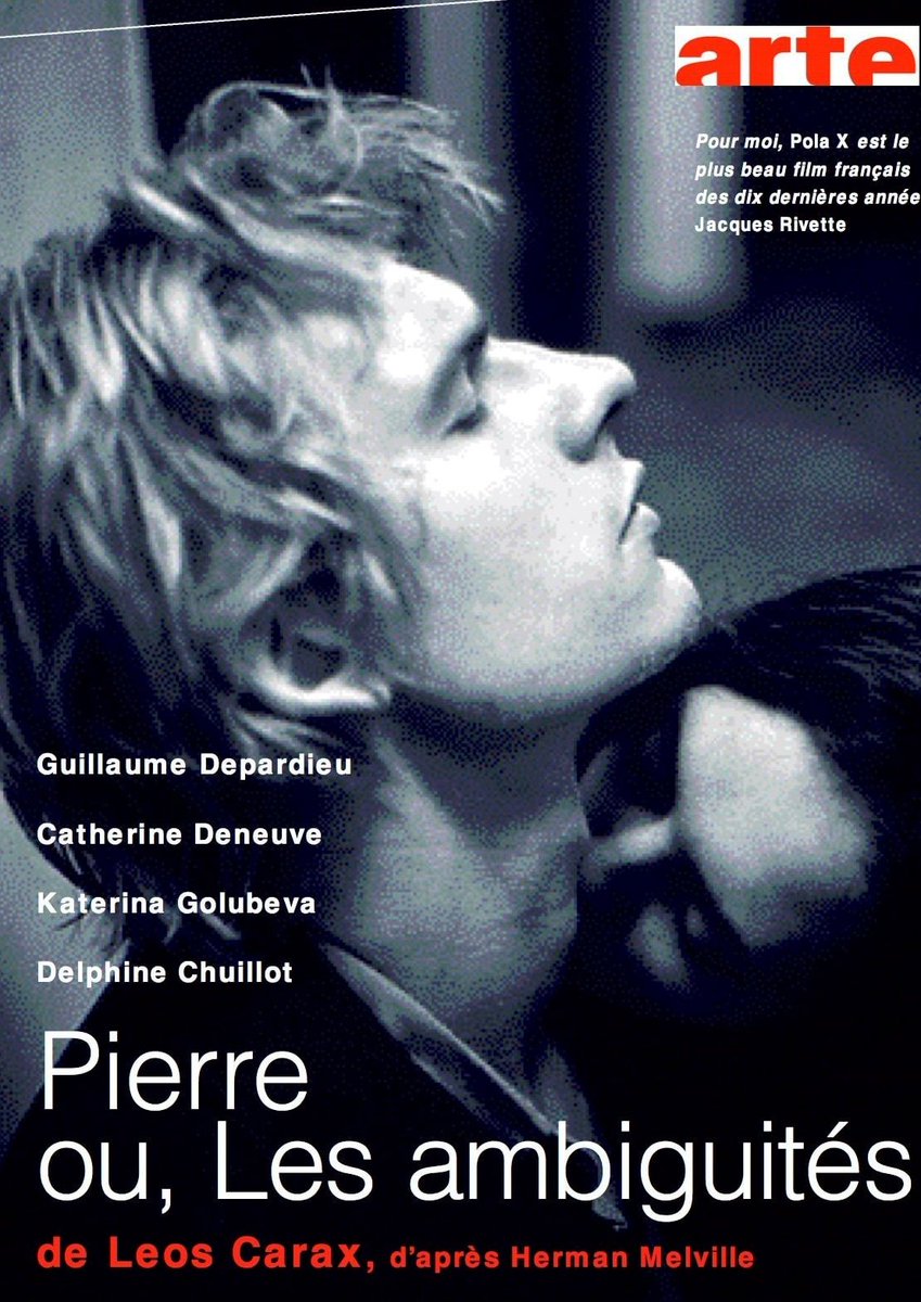 Corentin GHIBAUDO tweet media