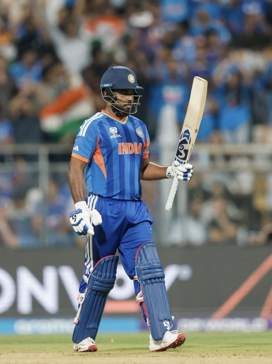 $haniou$ tweet media