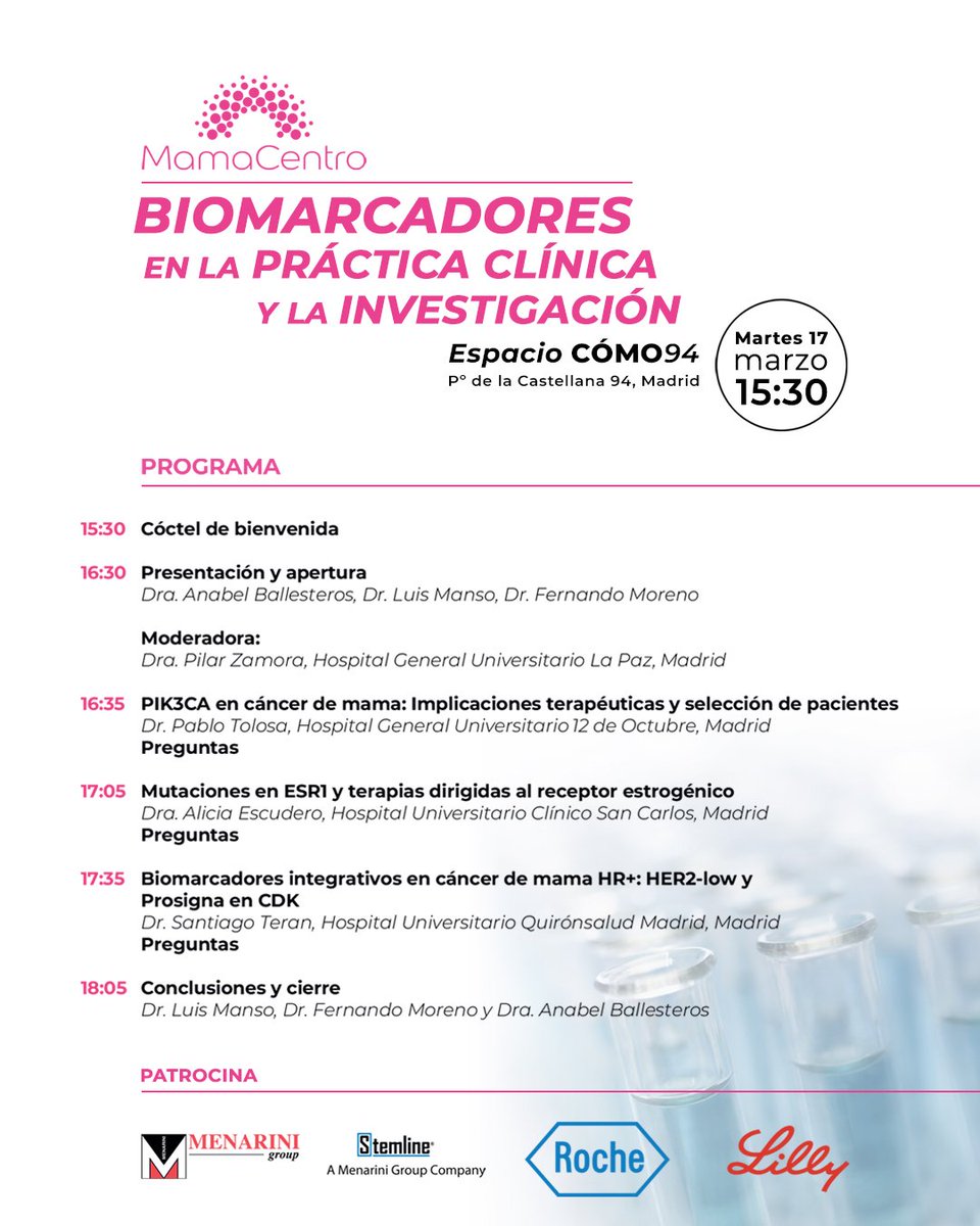 MamaCentro tweet media