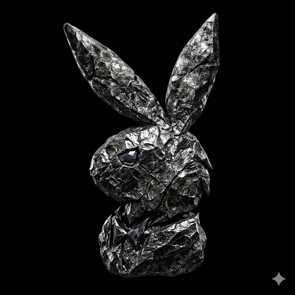 Playmakers tweet media