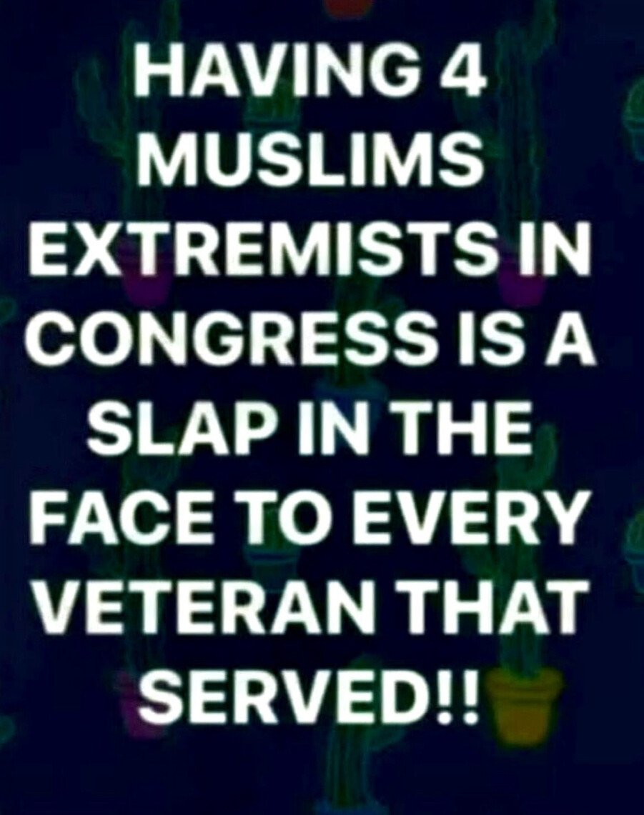 TaraBull's tweet photo. Truth https://t.co/Wzik2j1qVb