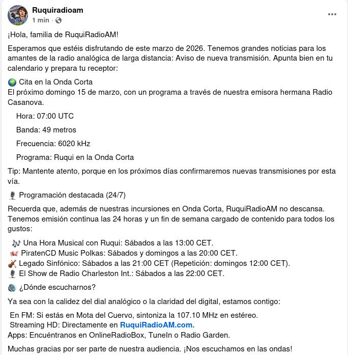 Jordan Ruqui tweet media