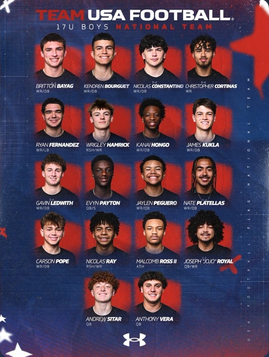 Malcomb Ross II tweet media