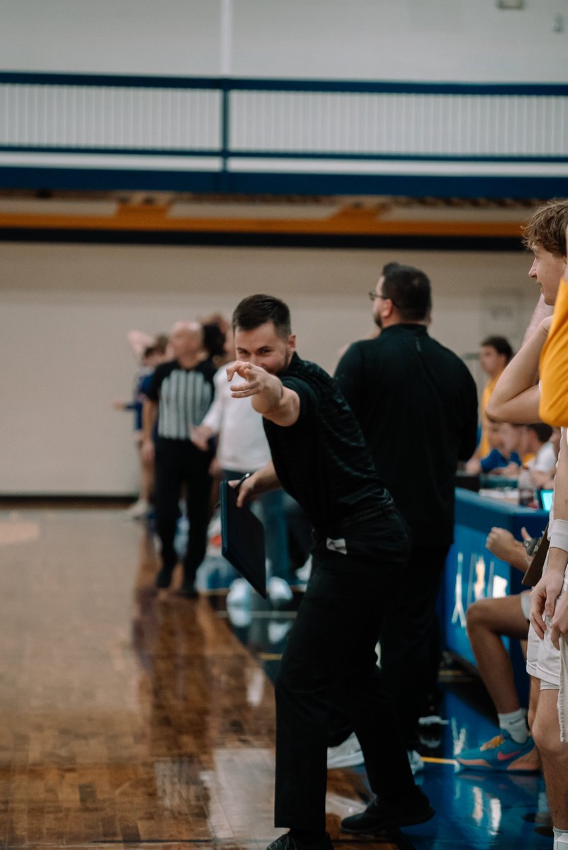 James Wallace tweet media