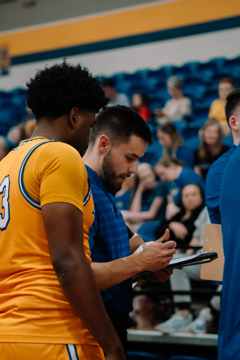 James Wallace tweet media