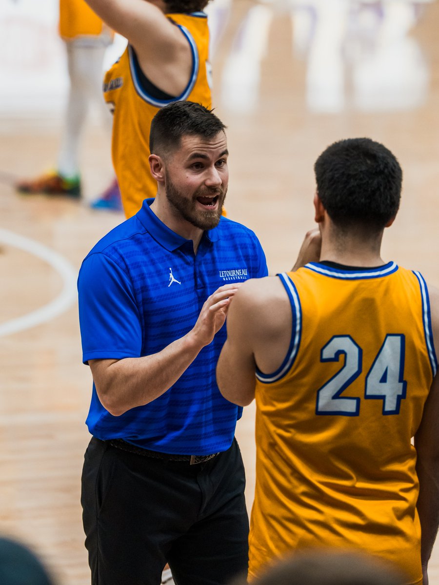 James Wallace tweet media