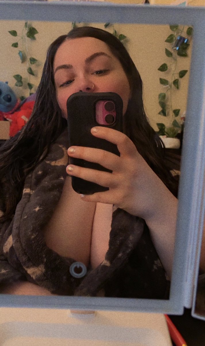 MIZZY🖤 tweet media