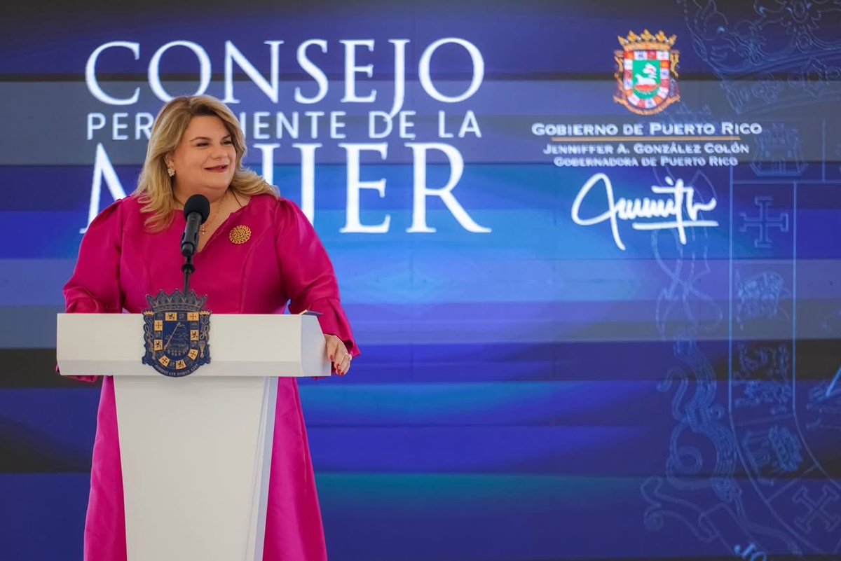 Julio Rivera-Saniel tweet media