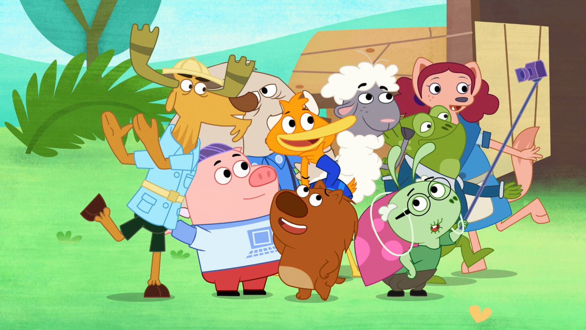 marcos l wagner tweet media