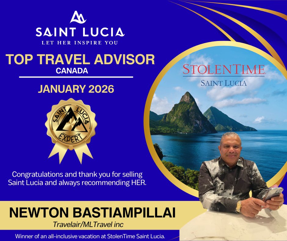 Recommend Magazine tweet media