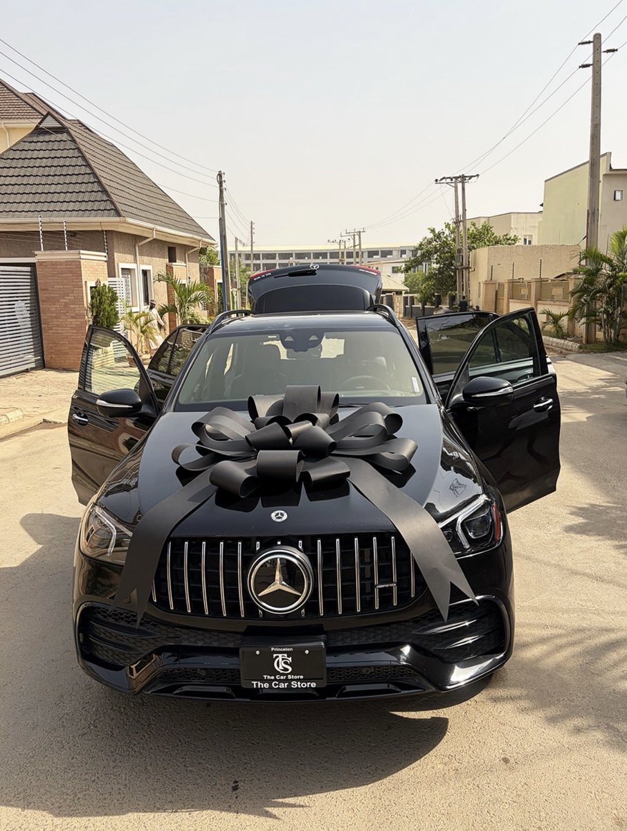 Forexblog9ja tweet media