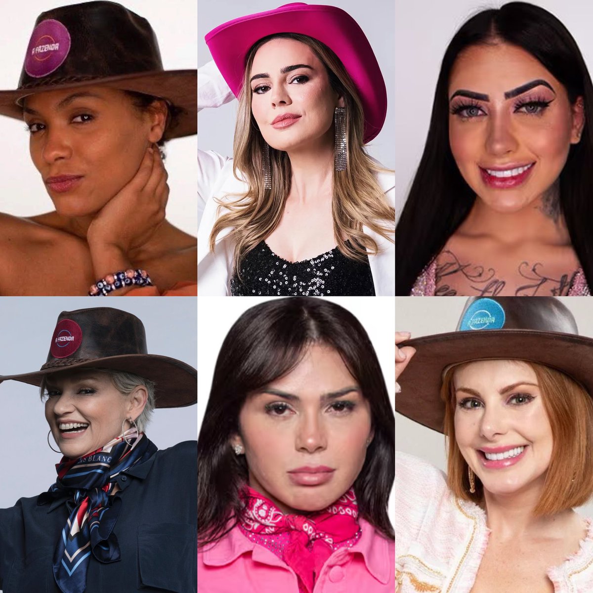 Insider BBB tweet media