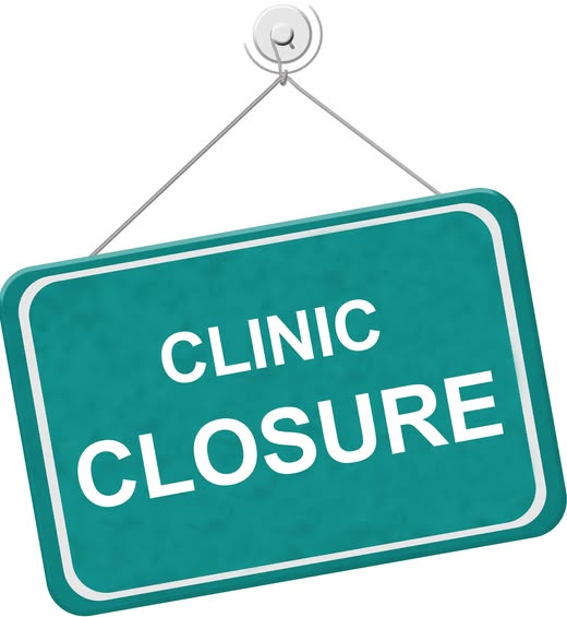 Skagit Health tweet media