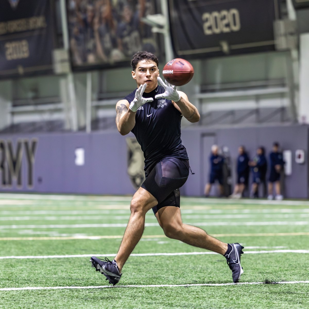 Army Football tweet media