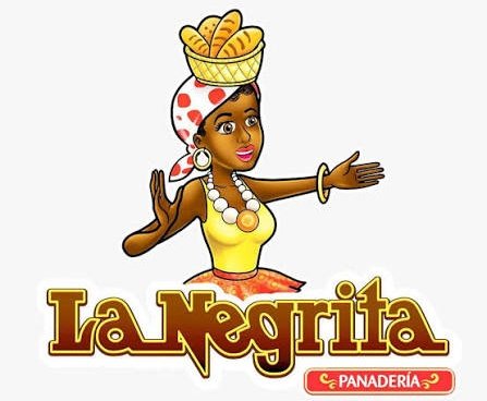 🇵🇾 Lady_Queen 🇵🇾 tweet media