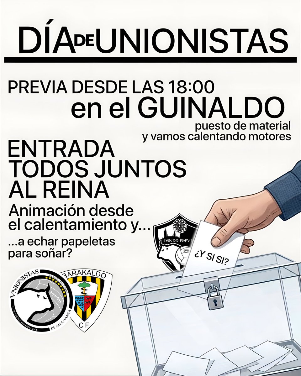 USCF FANS ⚔️ tweet media