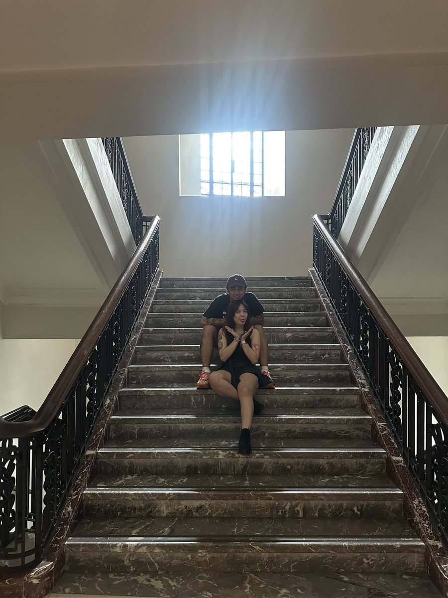 rcprldr's tweet photo. Ily ✨💜 https://t.co/WYjx6ei6KP