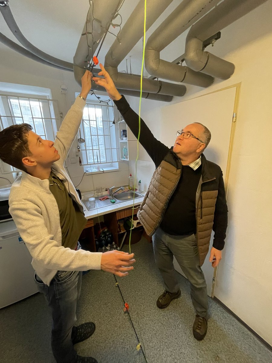 Tomas Pytlicek tweet media