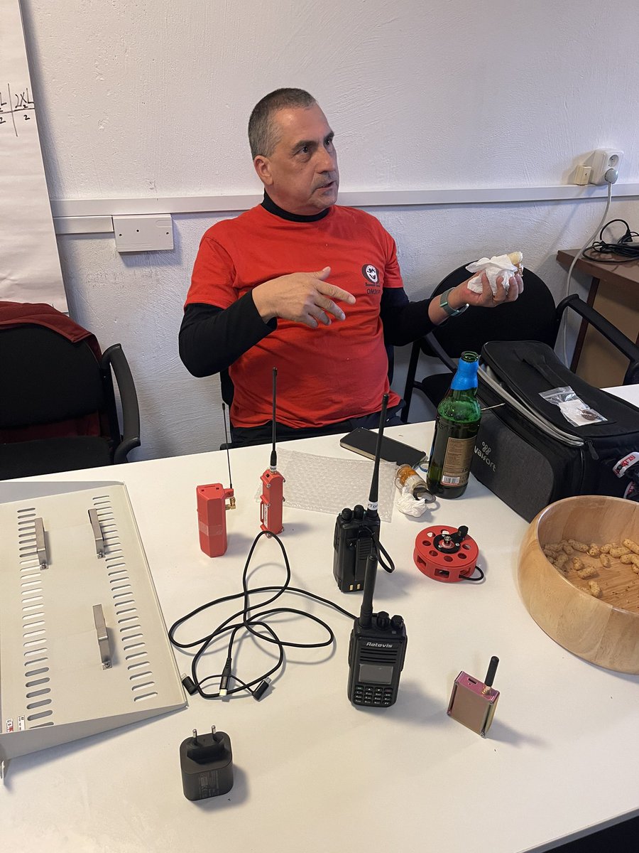 Tomas Pytlicek tweet media