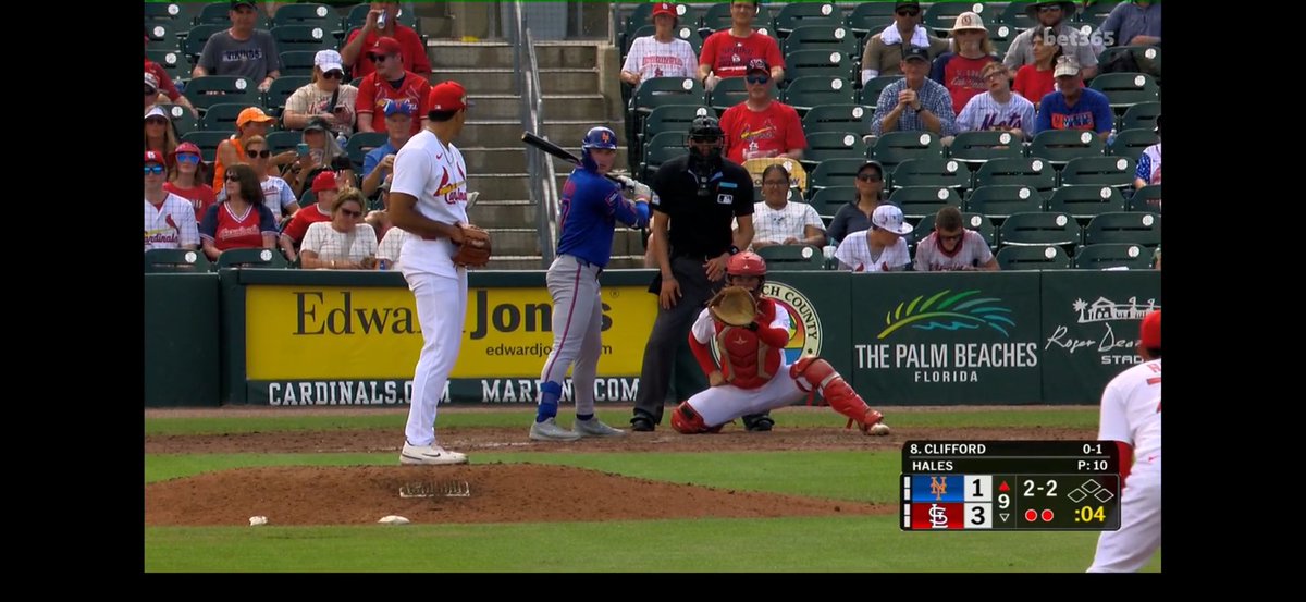 ADButlerOW tweet media