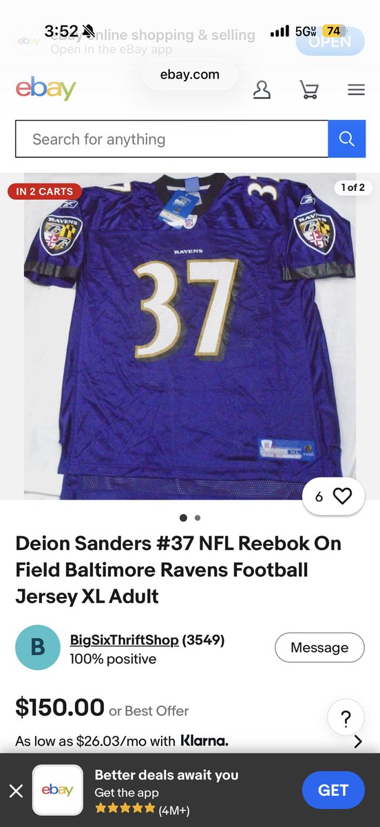 GridironGrids.com tweet media