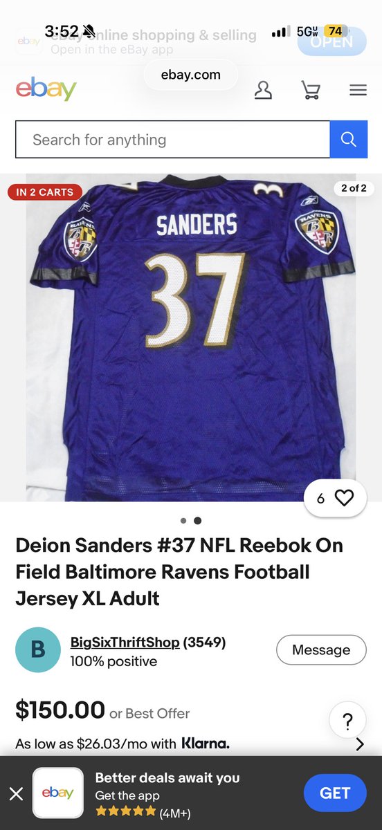 GridironGrids.com tweet media