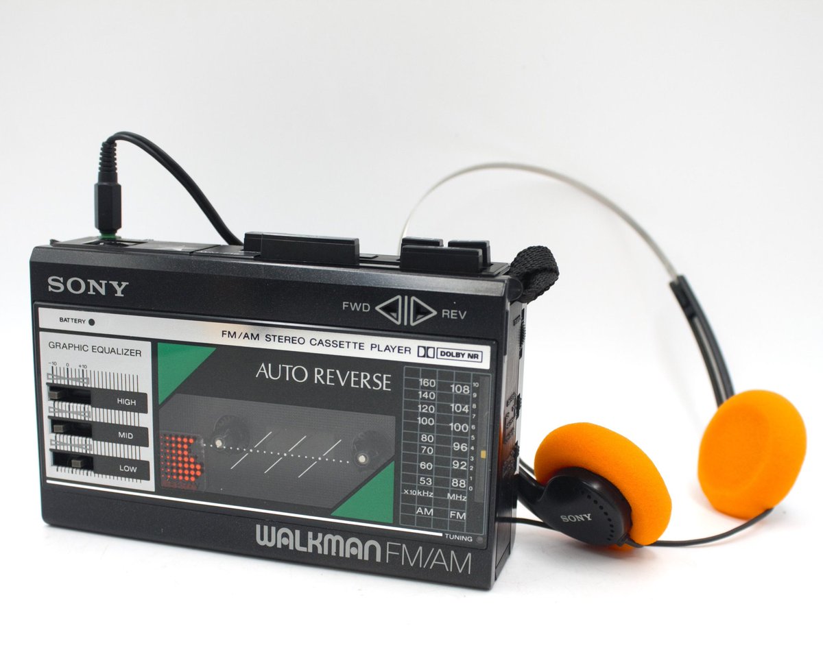 80s Kidz tweet media