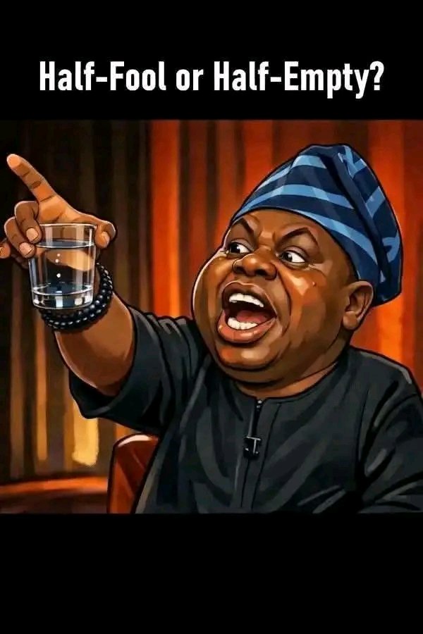 UcheReal3's tweet photo. @abdullahayofel APC supporters 🤣🤣🤣🤣 https://t.co/wOxq9ZbWoy