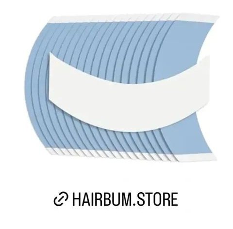 Hairbum Hair Supply Store tweet media