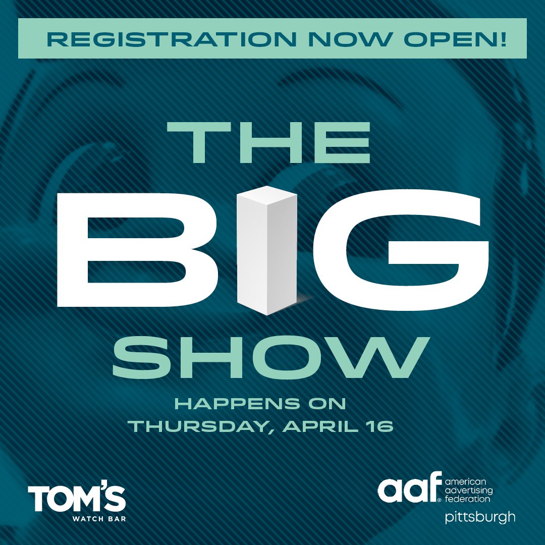 Ad2Pittsburgh tweet media