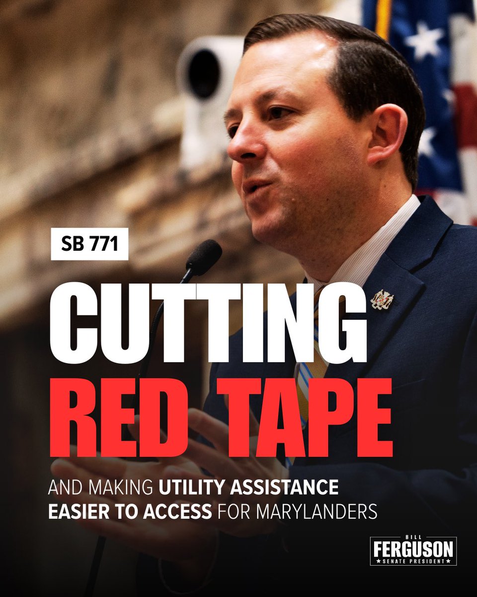 Bill Ferguson tweet media