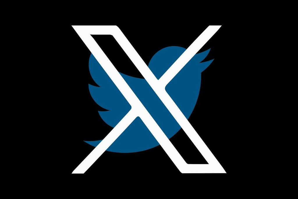 saimox69's tweet photo. متصل الان 👋
ضع نقطة وتابع الاضافات ✔️🚀🚀 https://t.co/q2djTYajQH