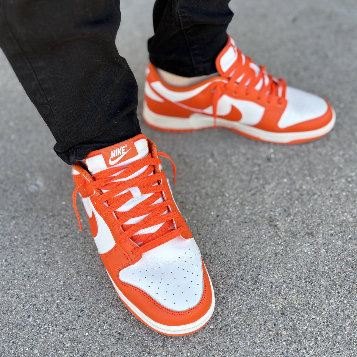 Jared Wellman tweet media