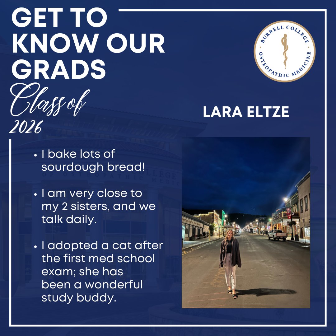 BurrellCollege tweet media