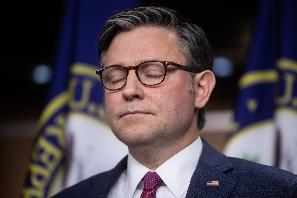 Spencer Hakimian tweet media